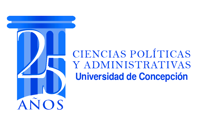Administración Pública y Ciencia Política - Escuela
