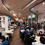 Photo n°1 de l'avis de Emilio.f fait le 29/01/2023 à 16:55 sur le  Lanza - Artigiani del gusto Since 1972 à Marcianise