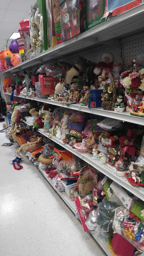 Thrift Store «Goodwill», reviews and photos, 765 East Ave, Chico, CA 95926, USA