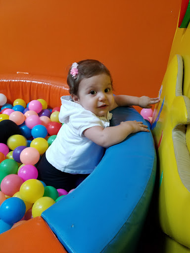 Amusement Center «Wonder Games», reviews and photos, 1541 SE 12th Ave #32, Homestead, FL 33034, USA