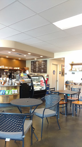 Coffee Shop «Hidden Fortress Coffee Roasting», reviews and photos, 125 Hangar Way #270, Watsonville, CA 95076, USA