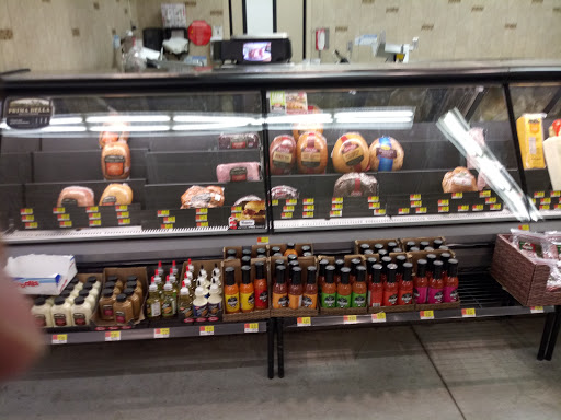 Discount Store «Walmart», reviews and photos, 8538 Interstate 35 Access Rd, San Antonio, TX 78211, USA