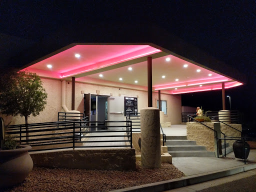 Performing Arts Theater «Fountain Hills Theater», reviews and photos, 11445 N Saguaro Blvd, Fountain Hills, AZ 85268, USA