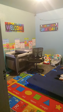 Lil Minds Matter Childcare - Photo 2 - Car repair in Detroit, MI, Warren