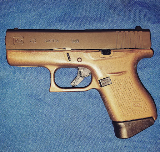 Pawn Shop «U.S. Money Shops», reviews and photos, 8804 Dayton Pike, Soddy-Daisy, TN 37379, USA