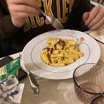 Photo n°2 de l'avis de Stefano.a fait le 30/01/2024 à 21:02 sur le  Piccolo Arancio à Rome