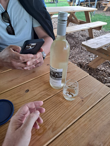 Winery «Lemon Creek Winery», reviews and photos, 533 E Lemon Creek Rd, Berrien Springs, MI 49103, USA