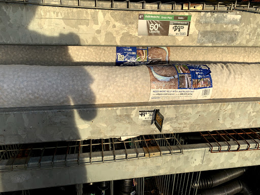 Home Improvement Store «The Home Depot», reviews and photos, 2635 Peachtree Pkwy, Suwanee, GA 30024, USA