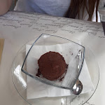 Photo n°1 de l'avis de Alessandro. fait le 17/09/2023 à 08:26 sur le  Pizzeria Ristorante Al Viale à Grado