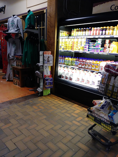 Supermarket «Wegmans», reviews and photos, 370 Orchard Park Rd, West Seneca, NY 14224, USA