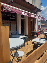 Photos du propriétaire du Restaurant La terrasse du Mont Bar à Allègre - n°11