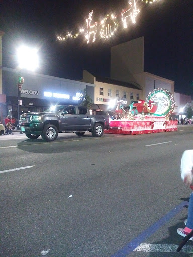 Department Store «JCPenney», reviews and photos, 6420 Pacific Blvd, Huntington Park, CA 90255, USA