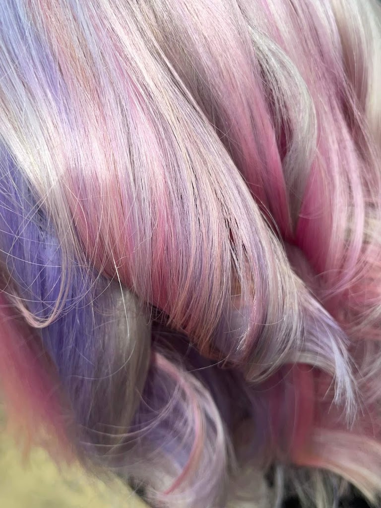 Lisa's Salon 71295