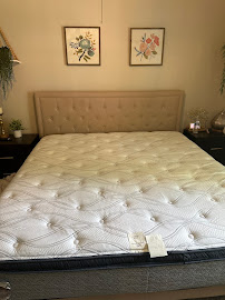 Chem-Dry Of Henrico - Photo 3 - Car repair in Mechanicsville, VA, Richmond