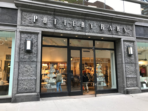 Pottery Barn image 1