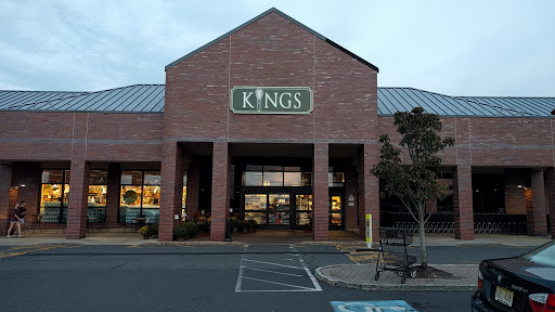 Kings Food Markets, 450 US-202, Bedminster Township, NJ 07921, USA, 