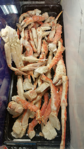 Shopping Mall «One & Olney Shopping Center», reviews and photos, 101 E Olney Ave, Philadelphia, PA 19120, USA