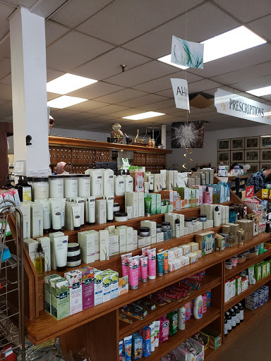 Pharmacy «Colonial Druggists & Surgical», reviews and photos, 611 Post Rd E, Westport, CT 06880, USA