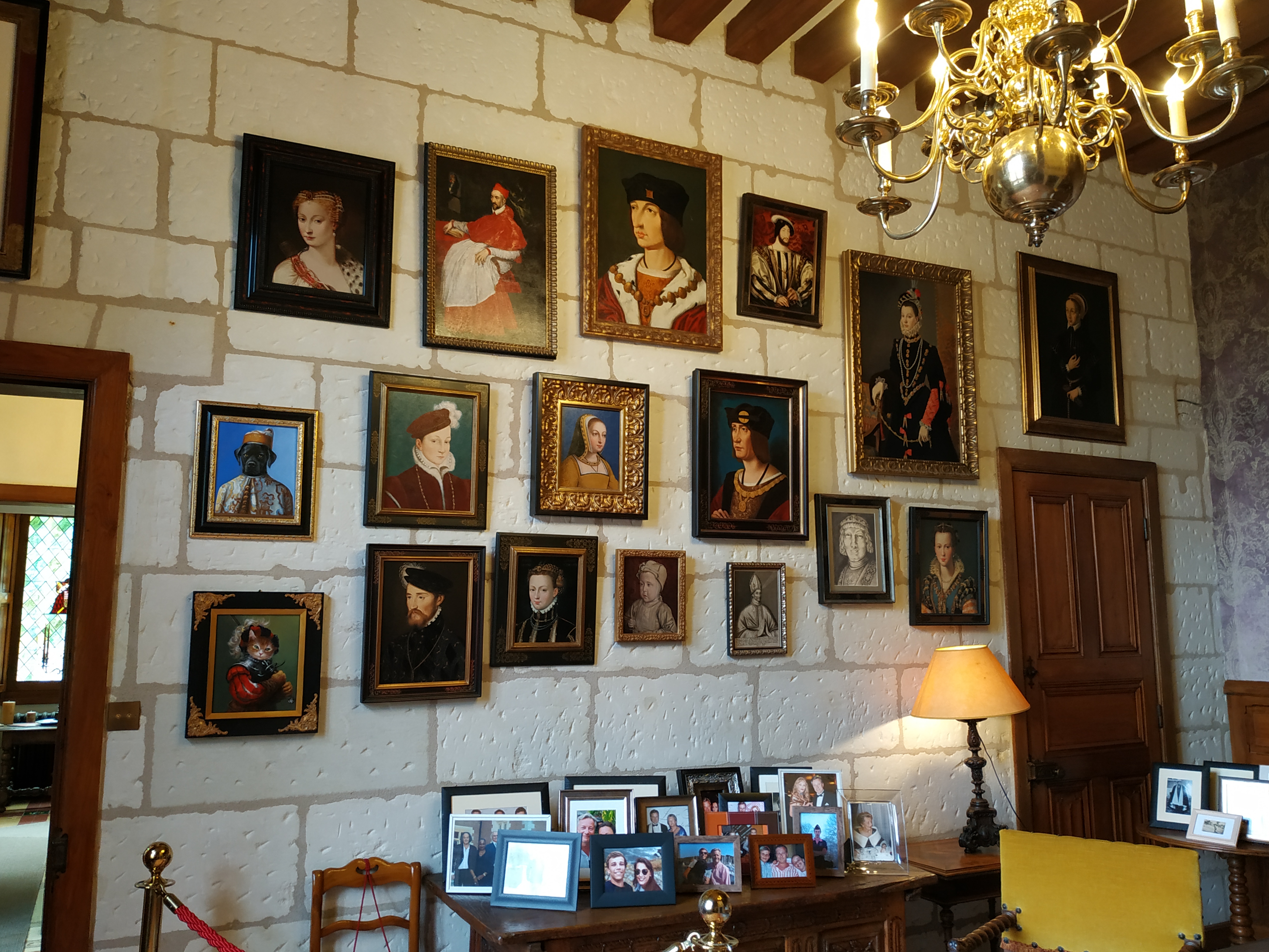 Photo n° 3 de l'avis de Isabelle.e fait le 20/06/2021 à 07:05