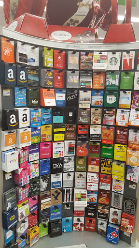 Drug Store «Walgreens», reviews and photos, 870 Central Park Ave, Scarsdale, NY 10583, USA