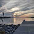 64th Street Boat Ramp