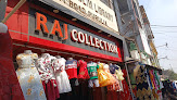 Raj Collection Asif
