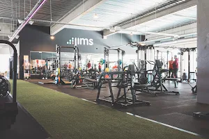 JIMS Fitness Leuven image