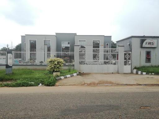 Federal Inland Revenue Service. (FIRS), Ridge Rd, GRA, Onitsha, Nigeria, Accountant, state Anambra