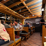 Photo n°3 de l'avis de Mot.c fait le 28/10/2023 à 06:03 sur le  Brauereigasthof & Hotel Schäffler à Missen-Wilhams