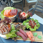 Photo n°1 de l'avis de Gerhard.a fait le 06/09/2022 à 09:11 sur le  AKENO Ludwigsburg à Ludwigsburg