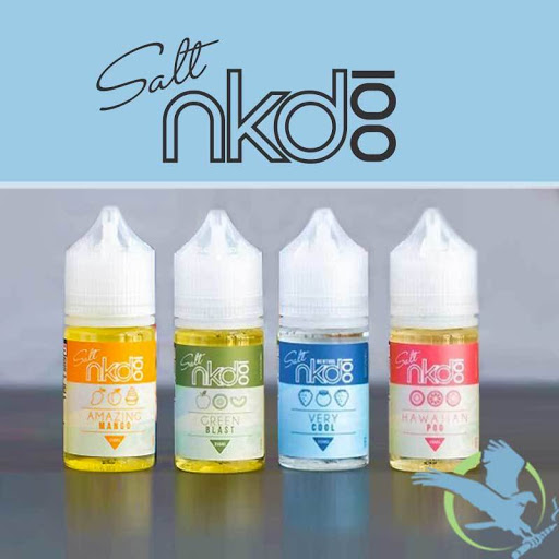 Tobacco Shop «TOBACCO WORLD», reviews and photos, 2035 W McDermott Dr #430, Allen, TX 75013, USA