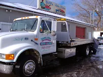 Bill's Auto Clinic - Car repair in Salem, MA, Lynn - Rated 3.5/5