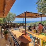 Photo n°3 de l'avis de Lorenzo.o fait le 16/08/2023 à 11:31 sur le  Bazar à Custonaci