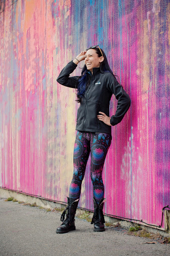 Clothing Store «Humboldt Clothing Company», reviews and photos, 3300 Broadway St #204, Eureka, CA 95501, USA