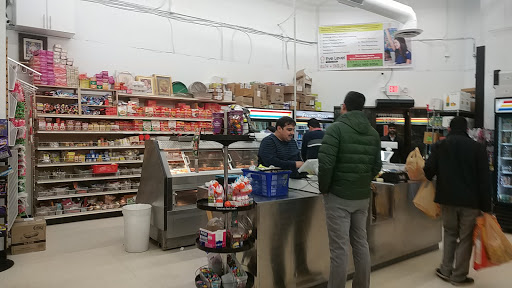 Indian Restaurant «India Spice House - Indian Restaurant and Grocery in Eden Prairie, MN», reviews and photos, 8445 Joiner Way, Eden Prairie, MN 55344, USA