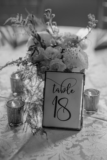 Wedding Venue «Indiana Landmarks», reviews and photos, 1201 Central Ave, Indianapolis, IN 46202, USA