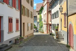 Oberstadt image