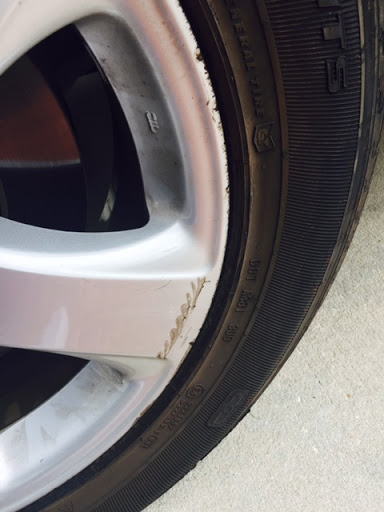 Auto Repair Shop «Coachman Automotive», reviews and photos, 1717 Coachman Plaza Dr, Clearwater, FL 33759, USA