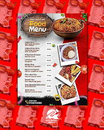 Royal Graphic Services | RGFXS - Photo 7 - Car repair in , Worcester