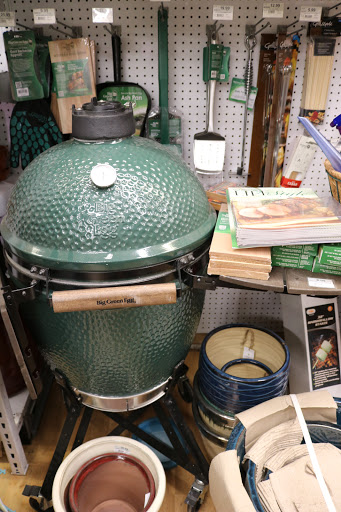 Hardware Store «Woodley Park Ace Hardware», reviews and photos, 2616 Connecticut Ave NW, Washington, DC 20008, USA