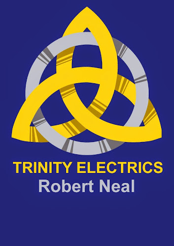 Trinity Electrics - Colchester