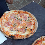 Photo n°2 de l'avis de Marc. fait le 03/09/2022 à 19:29 sur le  A Modo Mio à San Vincenzo