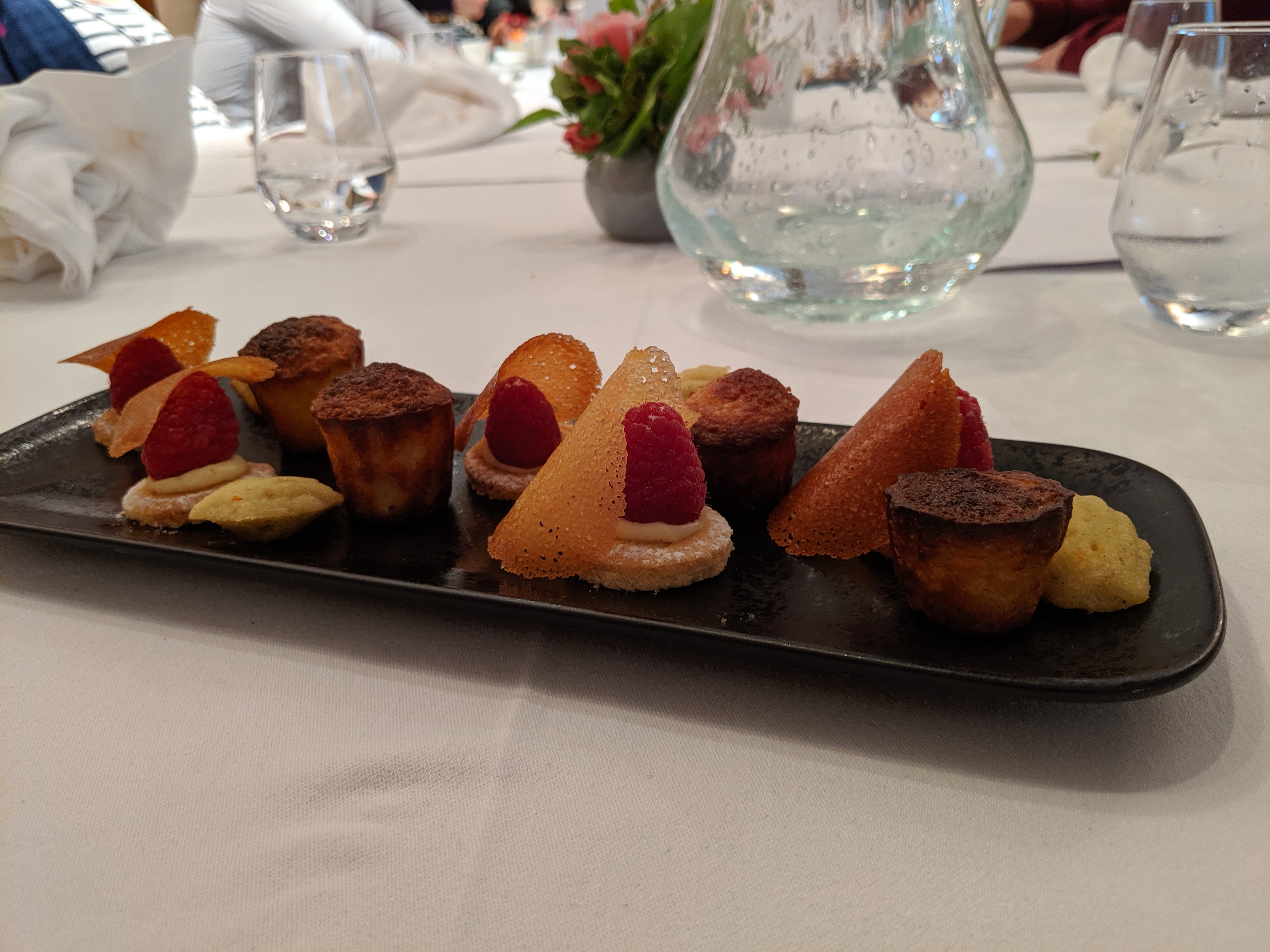 Photo n° 15 de l'avis de olivier.a fait le 19/05/2019 à 14:38