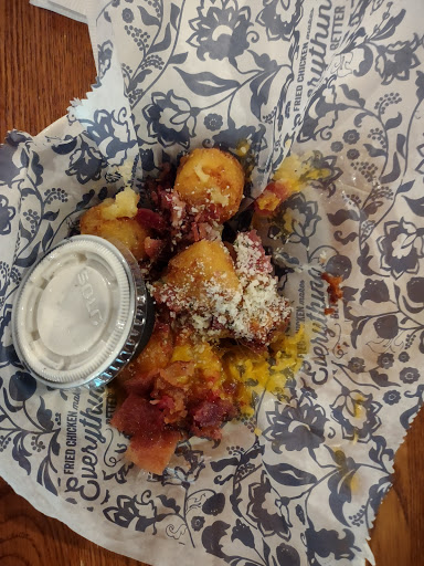 American Restaurant «Cracker Barrel Old Country Store», reviews and photos, 3703 Hillsborough Rd, Durham, NC 27705, USA