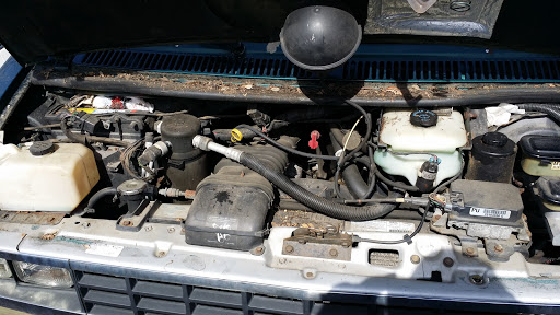 Charity «Donate Vehicles USA», reviews and photos