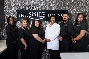The Smile Lounge image