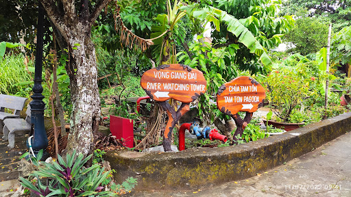 Top 20 blook cửa hàng Quận Ngũ Hành Sơn Đà Nẵng 2022