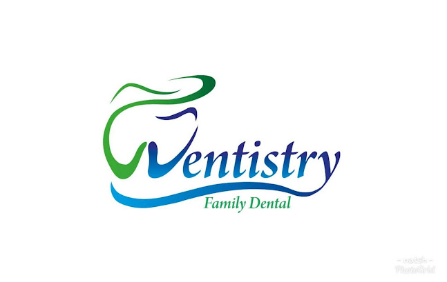 Dentistry Family Dental - Babahoyo