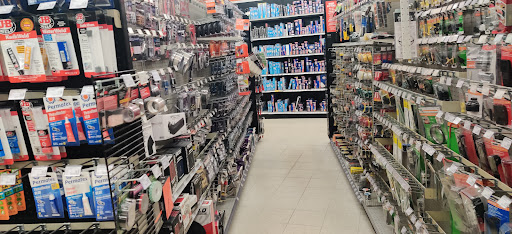 Auto Parts Store «AutoZone», reviews and photos, 33 US Hwy 206, Raritan, NJ 08869, USA
