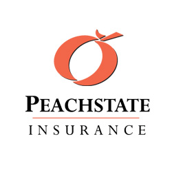 Auto Insurance Agency «Peachstate Insurance», reviews and photos